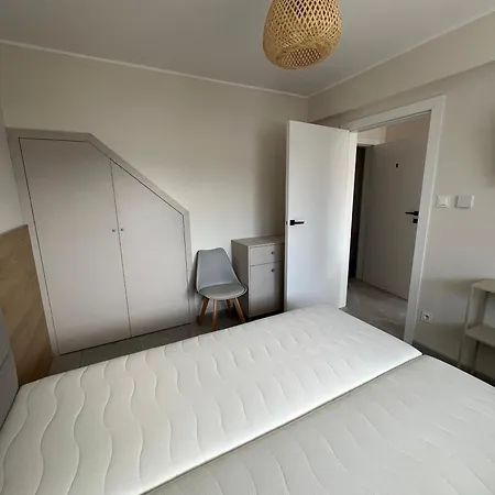 Zakochani W Dębinie Apartament