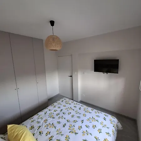 Apartament Zakochani W Dębinie *